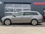 Volkswagen Golf Variant 1.4 TSI Highline DSG Automaat - Schuif/Kantel dak - Achteruitrijcamera - Trekhaak