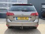 Volkswagen Golf Variant 1.4 TSI Highline DSG Automaat - Schuif/Kantel dak - Achteruitrijcamera - Trekhaak