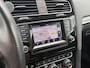 Volkswagen Golf Variant 1.4 TSI Highline DSG Automaat - Schuif/Kantel dak - Achteruitrijcamera - Trekhaak