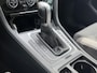 Volkswagen Golf Variant 1.4 TSI Highline DSG Automaat - Schuif/Kantel dak - Achteruitrijcamera - Trekhaak