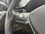 Volkswagen Golf Variant 1.4 TSI Highline DSG Automaat - Schuif/Kantel dak - Achteruitrijcamera - Trekhaak
