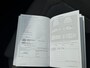 Volkswagen Golf Variant 1.4 TSI Highline DSG Automaat - Schuif/Kantel dak - Achteruitrijcamera - Trekhaak