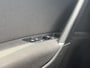 Volkswagen Golf Variant 1.4 TSI Highline DSG Automaat - Schuif/Kantel dak - Achteruitrijcamera - Trekhaak