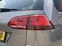 Volkswagen Golf Variant 1.4 TSI Highline DSG Automaat - Schuif/Kantel dak - Achteruitrijcamera - Trekhaak