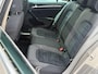 Volkswagen Golf Variant 1.4 TSI Highline DSG Automaat - Schuif/Kantel dak - Achteruitrijcamera - Trekhaak