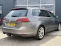 Volkswagen Golf Variant 1.4 TSI Highline DSG Automaat - Schuif/Kantel dak - Achteruitrijcamera - Trekhaak