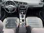 Volkswagen Golf Variant 1.4 TSI Highline DSG Automaat - Schuif/Kantel dak - Achteruitrijcamera - Trekhaak