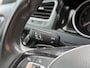 Volkswagen Golf Variant 1.4 TSI Highline DSG Automaat - Schuif/Kantel dak - Achteruitrijcamera - Trekhaak