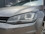 Volkswagen Golf Variant 1.4 TSI Highline DSG Automaat - Schuif/Kantel dak - Achteruitrijcamera - Trekhaak
