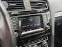 Volkswagen Golf Variant 1.4 TSI Highline DSG Automaat - Schuif/Kantel dak - Achteruitrijcamera - Trekhaak