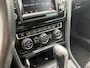 Volkswagen Golf Variant 1.4 TSI Highline DSG Automaat - Schuif/Kantel dak - Achteruitrijcamera - Trekhaak