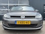 Volkswagen Golf Variant 1.4 TSI Highline DSG Automaat - Schuif/Kantel dak - Achteruitrijcamera - Trekhaak