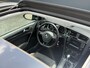 Volkswagen Golf Variant 1.4 TSI Highline DSG Automaat - Schuif/Kantel dak - Achteruitrijcamera - Trekhaak