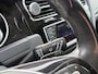 Volkswagen Golf Variant 1.4 TSI Highline DSG Automaat - Schuif/Kantel dak - Achteruitrijcamera - Trekhaak