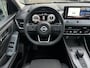 Nissan Qashqai 1.3 MHEV Xtronic N-Connecta|Panodak|Cold Pack|360 Camera|Elektr Kofferklep|Head-Up