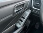 Nissan Qashqai 1.3 MHEV Xtronic N-Connecta|Panodak|Cold Pack|360 Camera|Elektr Kofferklep|Head-Up