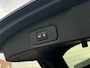 Nissan Qashqai 1.3 MHEV Xtronic N-Connecta|Panodak|Cold Pack|360 Camera|Elektr Kofferklep|Head-Up