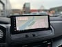 Nissan Qashqai 1.3 MHEV Xtronic N-Connecta|Panodak|Cold Pack|360 Camera|Elektr Kofferklep|Head-Up