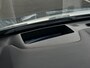 Nissan Qashqai 1.3 MHEV Xtronic N-Connecta|Panodak|Cold Pack|360 Camera|Elektr Kofferklep|Head-Up