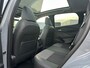 Nissan Qashqai 1.3 MHEV Xtronic N-Connecta|Panodak|Cold Pack|360 Camera|Elektr Kofferklep|Head-Up