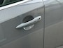 Nissan Qashqai 1.3 MHEV Xtronic N-Connecta|Panodak|Cold Pack|360 Camera|Elektr Kofferklep|Head-Up