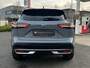 Nissan Qashqai 1.3 MHEV Xtronic N-Connecta|Panodak|Cold Pack|360 Camera|Elektr Kofferklep|Head-Up