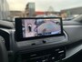 Nissan Qashqai 1.3 MHEV Xtronic N-Connecta|Panodak|Cold Pack|360 Camera|Elektr Kofferklep|Head-Up