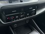Nissan Qashqai 1.3 MHEV Xtronic N-Connecta|Panodak|Cold Pack|360 Camera|Elektr Kofferklep|Head-Up