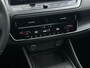 Nissan Qashqai 1.3 MHEV Xtronic N-Connecta|Panodak|Cold Pack|360 Camera|Elektr Kofferklep|Head-Up