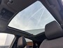 Nissan Qashqai 1.3 MHEV Xtronic N-Connecta|Panodak|Cold Pack|360 Camera|Elektr Kofferklep|Head-Up