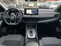Nissan Qashqai 1.3 MHEV Xtronic N-Connecta|Panodak|Cold Pack|360 Camera|Elektr Kofferklep|Head-Up