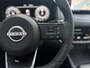 Nissan Qashqai 1.3 MHEV Xtronic N-Connecta|Panodak|Cold Pack|360 Camera|Elektr Kofferklep|Head-Up