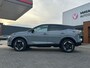 Nissan Qashqai 1.3 MHEV Xtronic N-Connecta|Panodak|Cold Pack|360 Camera|Elektr Kofferklep|Head-Up