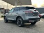 Nissan Qashqai 1.3 MHEV Xtronic N-Connecta|Panodak|Cold Pack|360 Camera|Elektr Kofferklep|Head-Up