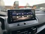 Nissan Qashqai 1.3 MHEV Xtronic N-Connecta|Panodak|Cold Pack|360 Camera|Elektr Kofferklep|Head-Up
