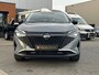 Nissan Qashqai 1.3 MHEV Xtronic N-Connecta|Panodak|Cold Pack|360 Camera|Elektr Kofferklep|Head-Up