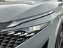 Nissan Qashqai 1.3 MHEV Xtronic N-Connecta|Panodak|Cold Pack|360 Camera|Elektr Kofferklep|Head-Up