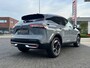 Nissan Qashqai 1.3 MHEV Xtronic N-Connecta|Panodak|Cold Pack|360 Camera|Elektr Kofferklep|Head-Up