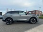 Nissan Qashqai 1.3 MHEV Xtronic N-Connecta|Panodak|Cold Pack|360 Camera|Elektr Kofferklep|Head-Up