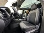 Nissan Qashqai 1.3 MHEV Xtronic N-Connecta|Panodak|Cold Pack|360 Camera|Elektr Kofferklep|Head-Up