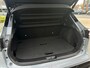 Nissan Qashqai 1.3 MHEV Xtronic N-Connecta|Panodak|Cold Pack|360 Camera|Elektr Kofferklep|Head-Up