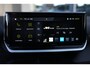 Peugeot 2008 1.2 Hybrid 145 GT 145pk AppleCarPlay/3D-Cockpit/360Camera