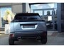 Peugeot 2008 1.2 Hybrid 145 GT 145pk AppleCarPlay/3D-Cockpit/360Camera
