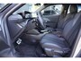 Peugeot 2008 1.2 Hybrid 145 GT 145pk AppleCarPlay/3D-Cockpit/360Camera