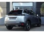 Peugeot 2008 1.2 Hybrid 145 GT 145pk AppleCarPlay/3D-Cockpit/360Camera