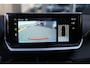 Peugeot 2008 1.2 Hybrid 145 GT 145pk AppleCarPlay/3D-Cockpit/360Camera