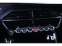 Peugeot 2008 1.2 Hybrid 145 GT 145pk AppleCarPlay/3D-Cockpit/360Camera