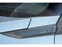 Peugeot 2008 1.2 Hybrid 145 GT 145pk AppleCarPlay/3D-Cockpit/360Camera