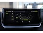 Peugeot 2008 1.2 Hybrid 145 GT 145pk AppleCarPlay/3D-Cockpit/360Camera