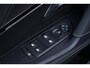 Peugeot 2008 1.2 Hybrid 145 GT 145pk AppleCarPlay/3D-Cockpit/360Camera
